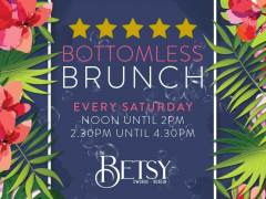 Bottomless-Brunch-Site