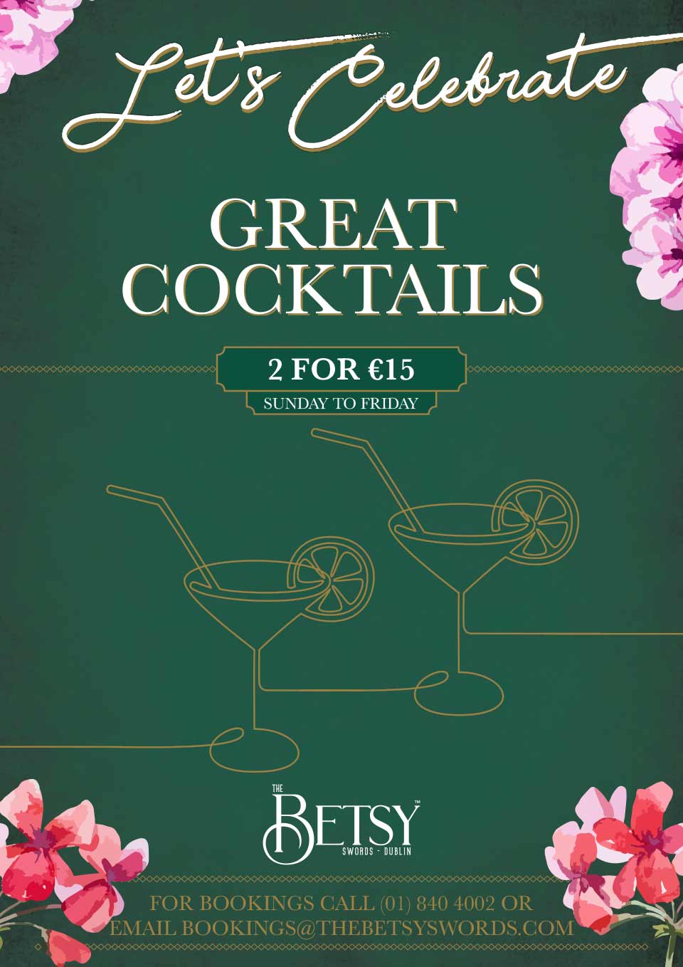 Betsy_CocktailOffer