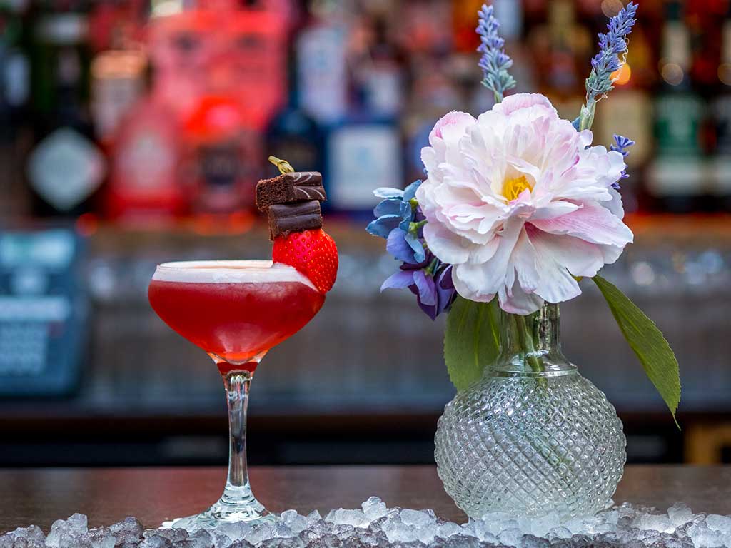 Betsy_Cocktails