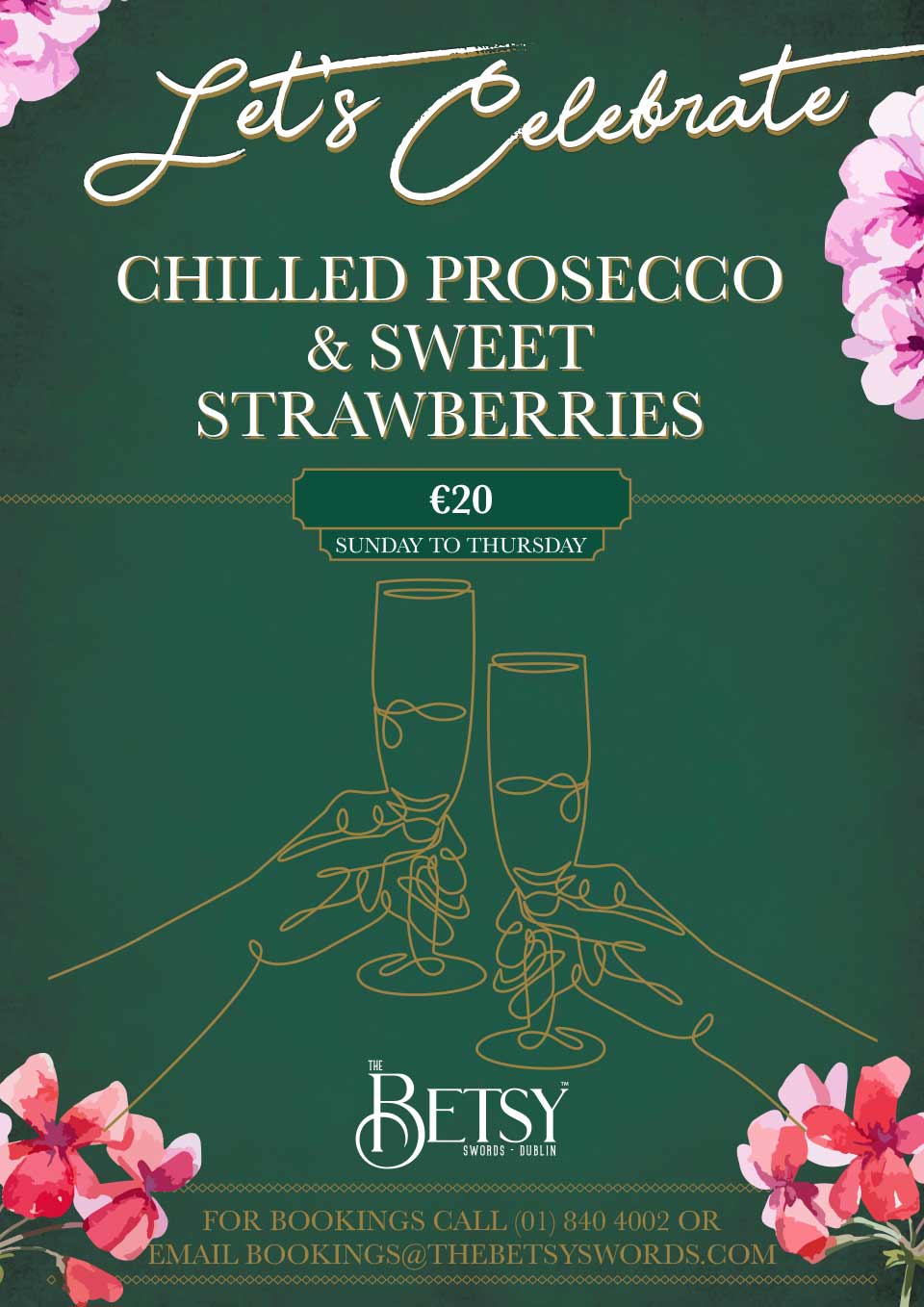 Betsy_ProseccoOffer