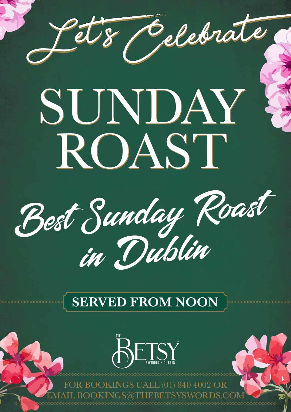 Betsy_Roast