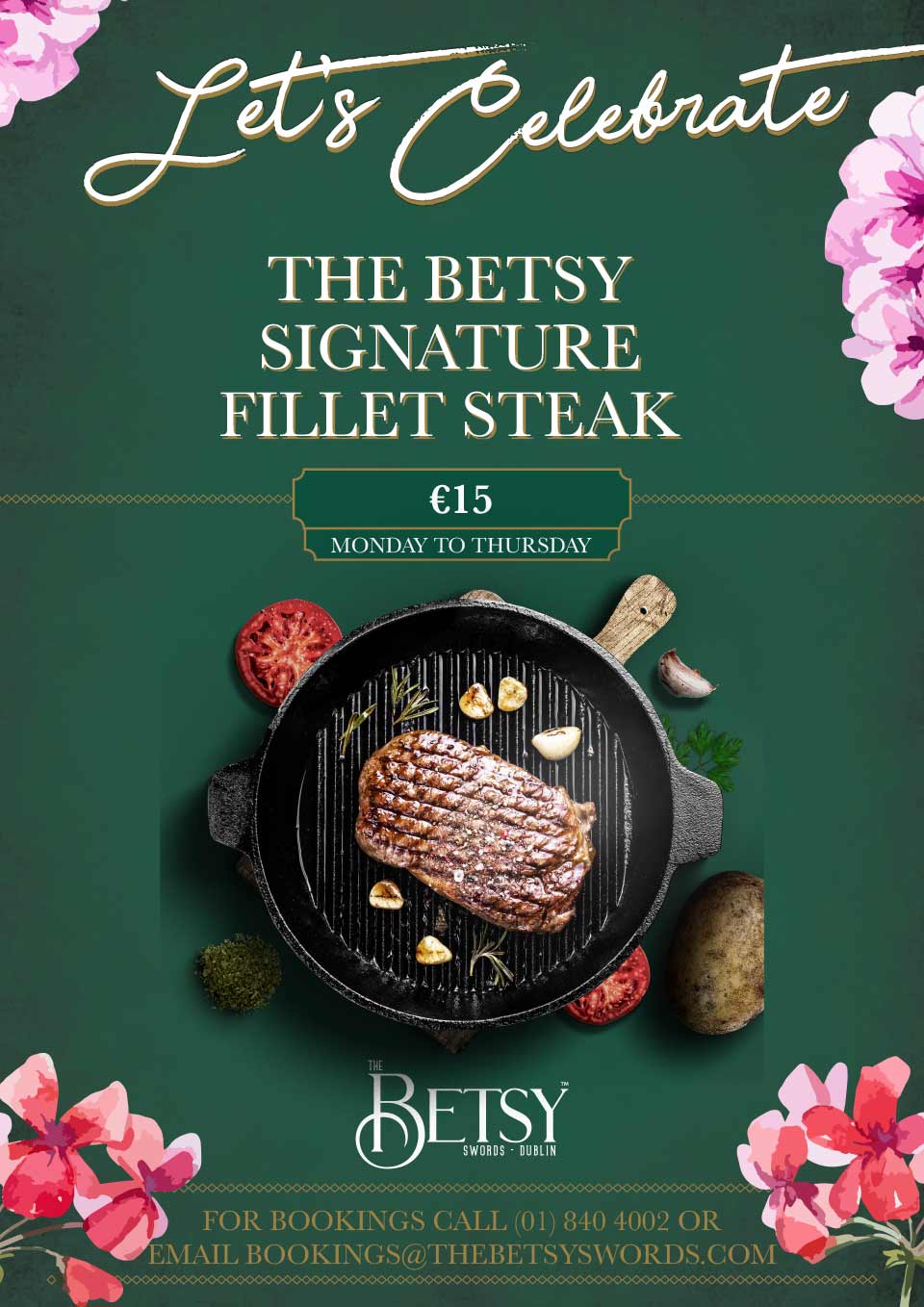 Betsy_SteakOffer