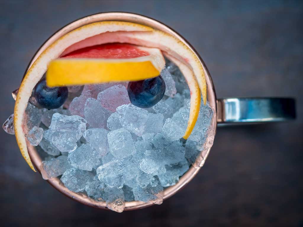 Betsy_To-Drinks