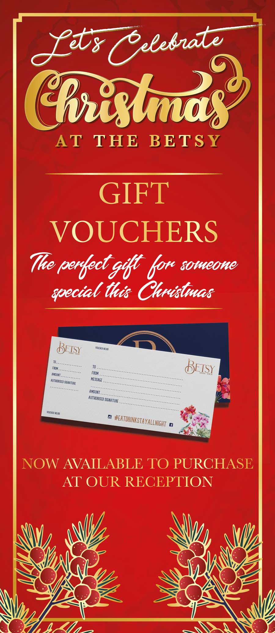 Betsy_Christmas_Pullup_Gift