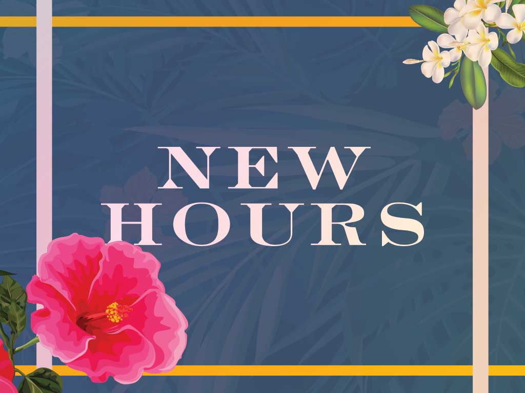 Betsy-new-Hours Photo of cocktails