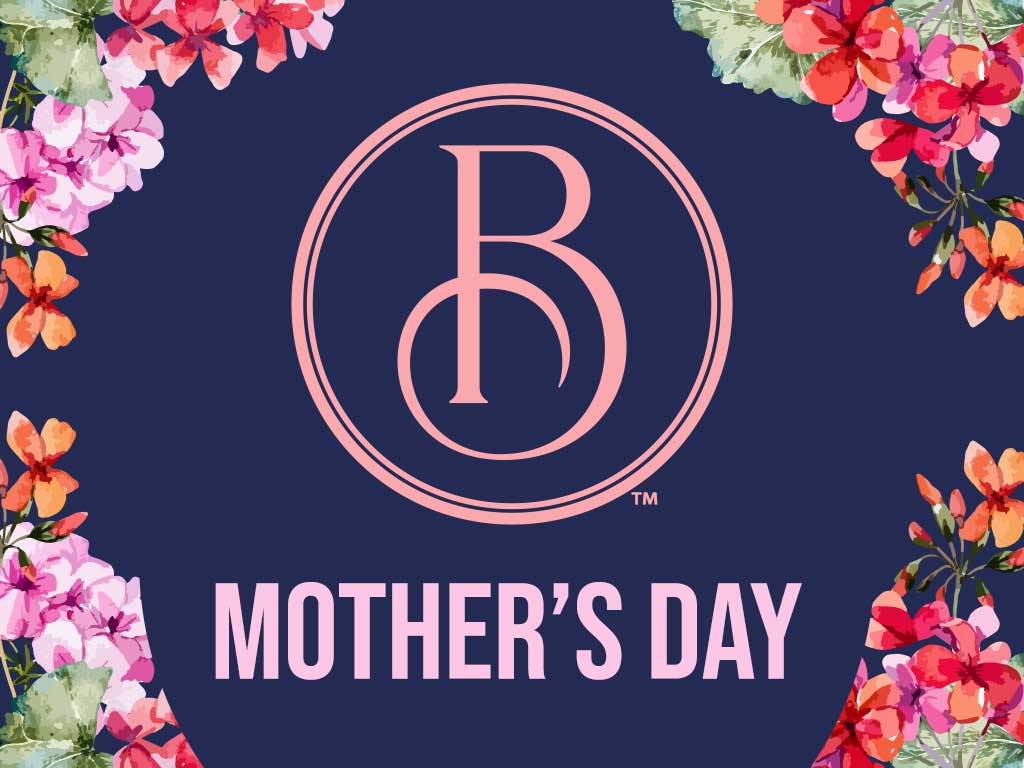 Betsy-Mothers-Day Photo of cocktails