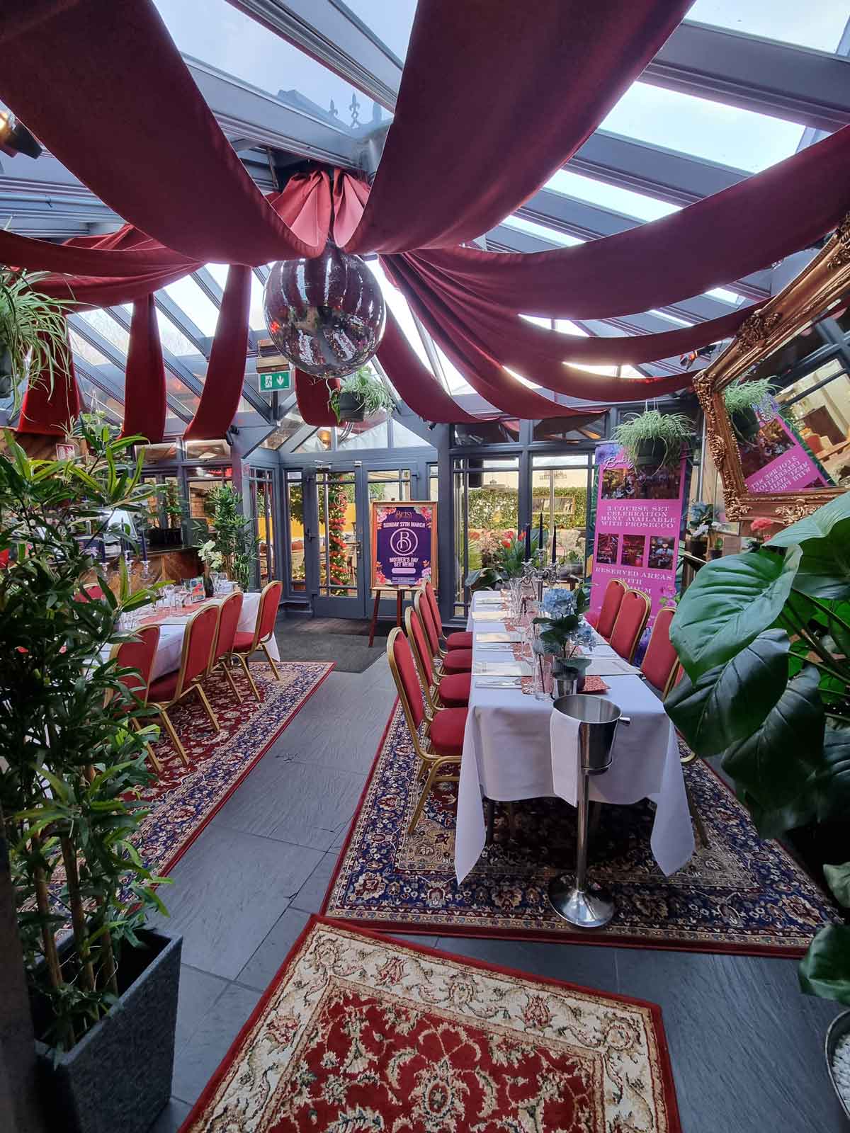 The-Betsy-Conservatory
