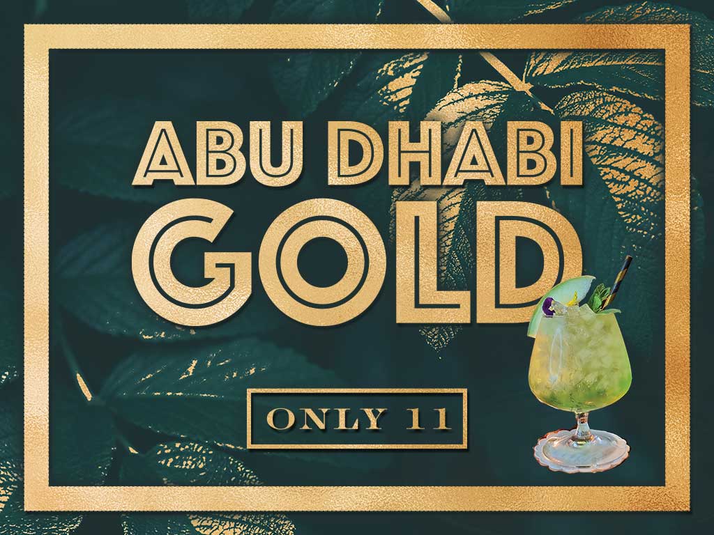 AbuDabhi_Website